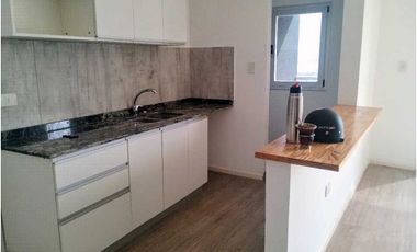 PROMOCION- EXCELENTE DEPTO 2 DORM C/ BALCON EN POSADAS - ABAJO DE POZO