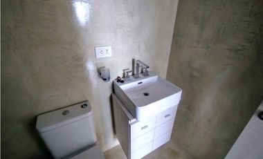 PROMOCION- EXCELENTE DEPTO 2 DORM C/ BALCON EN POSADAS - ABAJO DE POZO