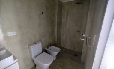 PROMOCION- EXCELENTE DEPTO 2 DORM C/ BALCON EN POSADAS - ABAJO DE POZO