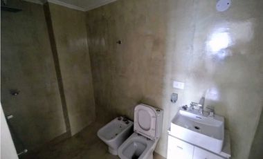 PROMOCION- EXCELENTE DEPTO 2 DORM C/ BALCON EN POSADAS - ABAJO DE POZO