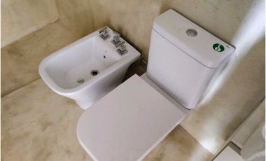 PROMOCION- EXCELENTE DEPTO 2 DORM C/ BALCON EN POSADAS - ABAJO DE POZO