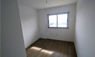 PROMOCION- EXCELENTE DEPTO 2 DORM C/ BALCON EN POSADAS - ABAJO DE POZO