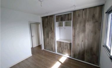 PROMOCION- EXCELENTE DEPTO 2 DORM C/ BALCON EN POSADAS - ABAJO DE POZO