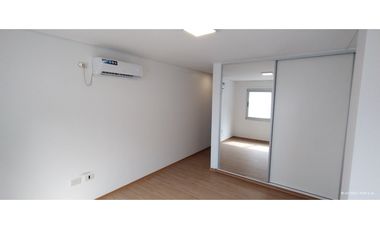 VENTA - EXCELENTE DEPTO 3 AMBIENTES C/ BALCON EN POSADAS