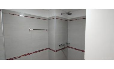 VENTA - EXCELENTE DEPTO 3 AMBIENTES C/ BALCON EN POSADAS