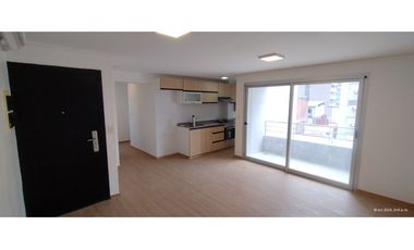 VENTA - EXCELENTE DEPTO 3 AMBIENTES C/ BALCON EN POSADAS