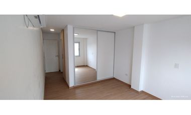 VENTA - EXCELENTE DEPTO 3 AMBIENTES C/ BALCON EN POSADAS