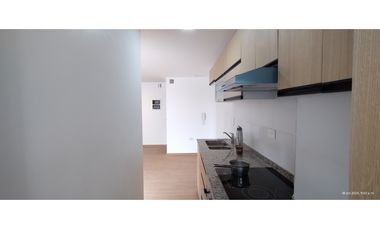 VENTA - EXCELENTE DEPTO 3 AMBIENTES C/ BALCON EN POSADAS