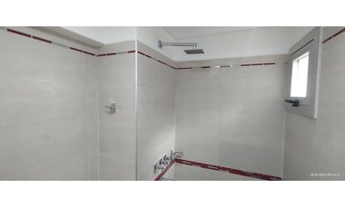 VENTA - EXCELENTE DEPTO 3 AMBIENTES C/ BALCON EN POSADAS