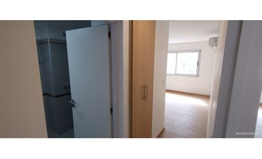 VENTA - EXCELENTE DEPTO 3 AMBIENTES C/ BALCON EN POSADAS