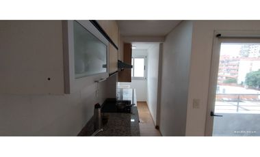 VENTA - EXCELENTE DEPTO 3 AMBIENTES C/ BALCON EN POSADAS