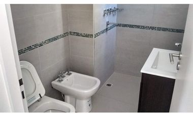 VENTA - EXCELENTE DEPTO 3 AMBIENTES C/ BALCON EN POSADAS