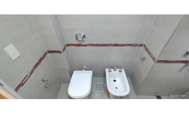 VENTA - EXCELENTE DEPTO 3 AMBIENTES C/ BALCON EN POSADAS