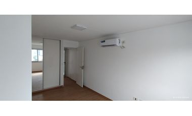 VENTA - EXCELENTE DEPTO 3 AMBIENTES C/ BALCON EN POSADAS