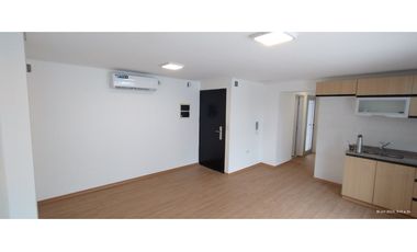 VENTA - EXCELENTE DEPTO 3 AMBIENTES C/ BALCON EN POSADAS