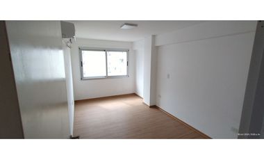 VENTA - EXCELENTE DEPTO 3 AMBIENTES C/ BALCON EN POSADAS
