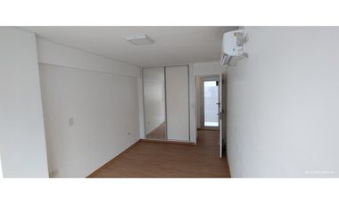 VENTA - EXCELENTE DEPTO 3 AMBIENTES C/ BALCON EN POSADAS