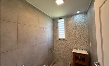 Casa a estrenar en venta apta credito