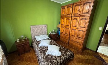 Excelente casa en zona residencial