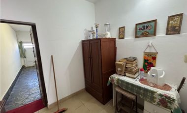 Excelente casa en zona residencial