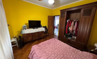 Excelente casa en zona residencial