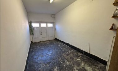 Excelente casa en zona residencial