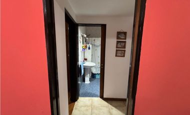 Excelente casa en zona residencial