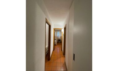 Casa en dos Plantas  - Valeria del Mar