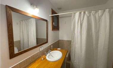 Casa en dos Plantas  - Valeria del Mar