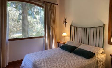 Casa en dos Plantas  - Valeria del Mar