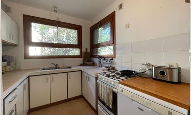 Casa en dos Plantas  - Valeria del Mar