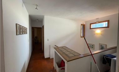 Casa en dos Plantas  - Valeria del Mar