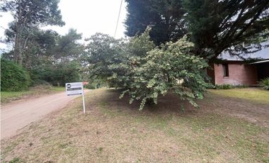 Casa en dos Plantas  - Valeria del Mar