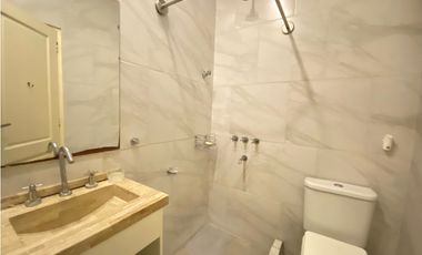 Casa quinta en venta en el barrio san francisco