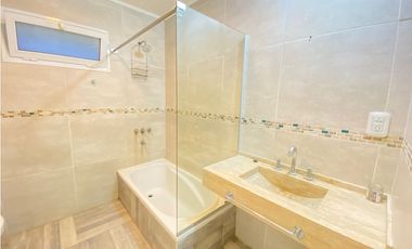 Casa quinta en venta en el barrio san francisco