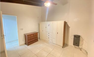 Casa quinta en venta en el barrio san francisco