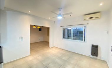 Casa quinta en venta en el barrio san francisco