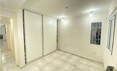 Casa quinta en venta en el barrio san francisco