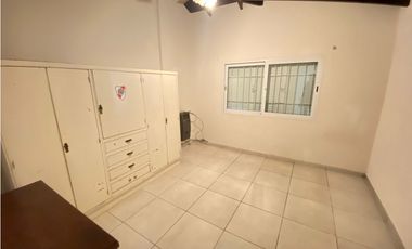 Casa quinta en venta en el barrio san francisco