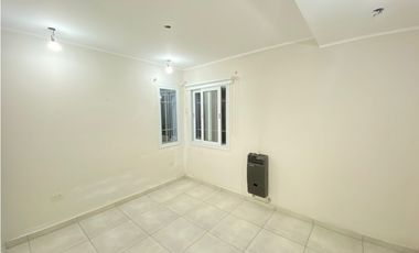 Casa quinta en venta en el barrio san francisco