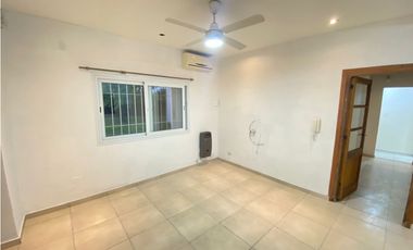 Casa quinta en venta en el barrio san francisco