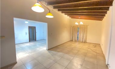 Casa quinta en venta en el barrio san francisco