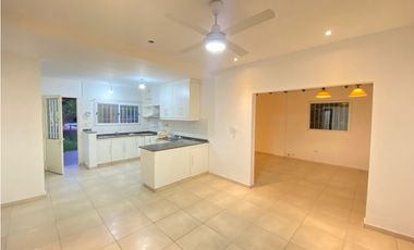 Casa quinta en venta en el barrio san francisco