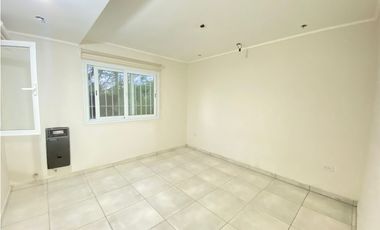 Casa quinta en venta en el barrio san francisco