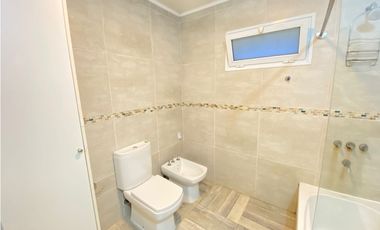 Casa quinta en venta en el barrio san francisco