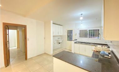 Casa quinta en venta en el barrio san francisco