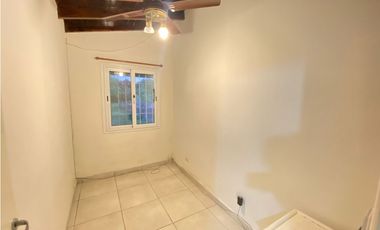 Casa quinta en venta en el barrio san francisco