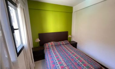 DISPONIBLE FEBRERO  DEPTO 3 AMB ALQUILER / VENTA