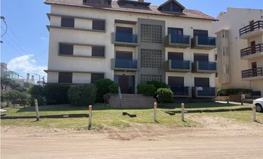 DISPONIBLE FEBRERO  DEPTO 3 AMB ALQUILER / VENTA