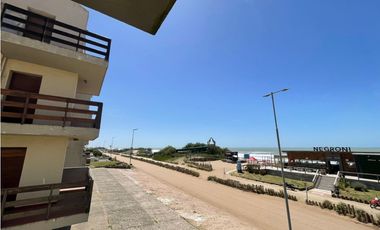 DISPONIBLE FEBRERO  DEPTO 3 AMB ALQUILER / VENTA